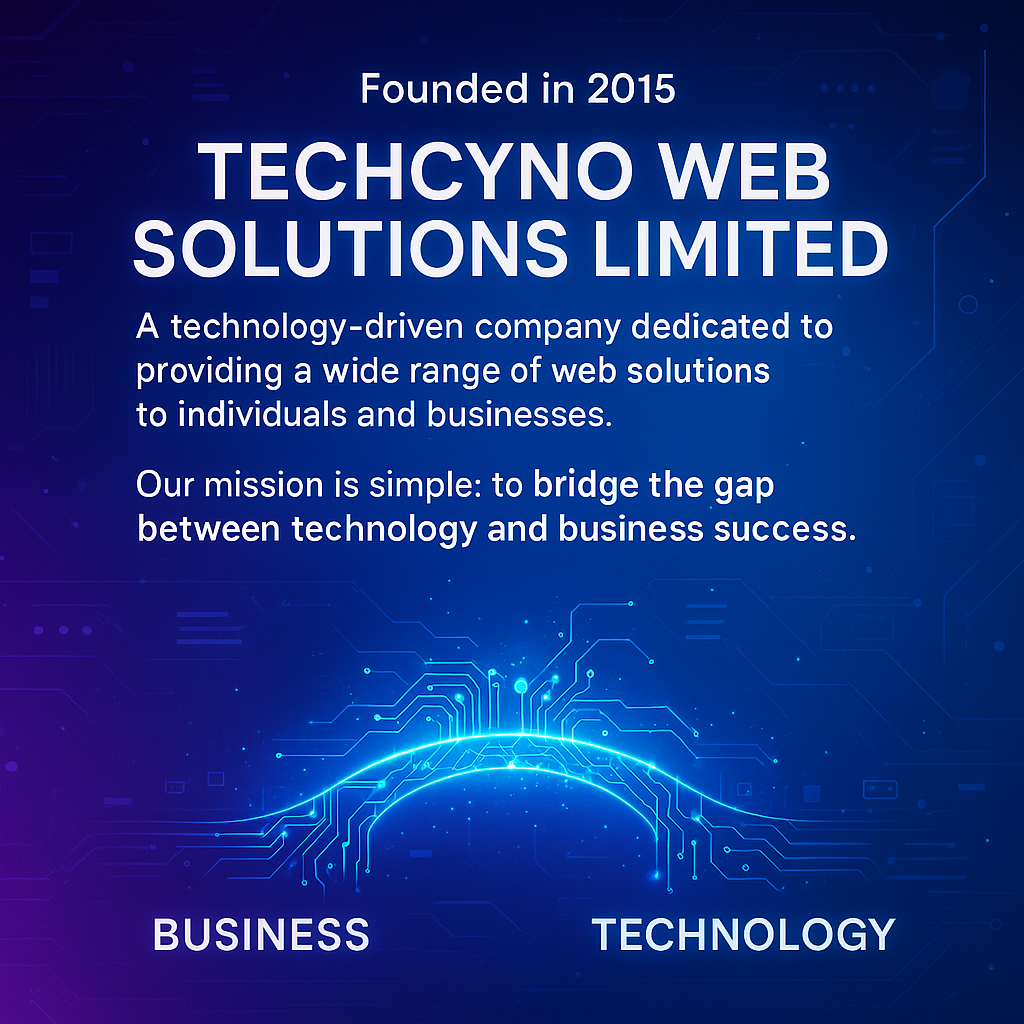 About Us